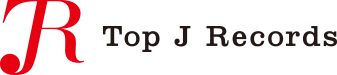 Top J Records
