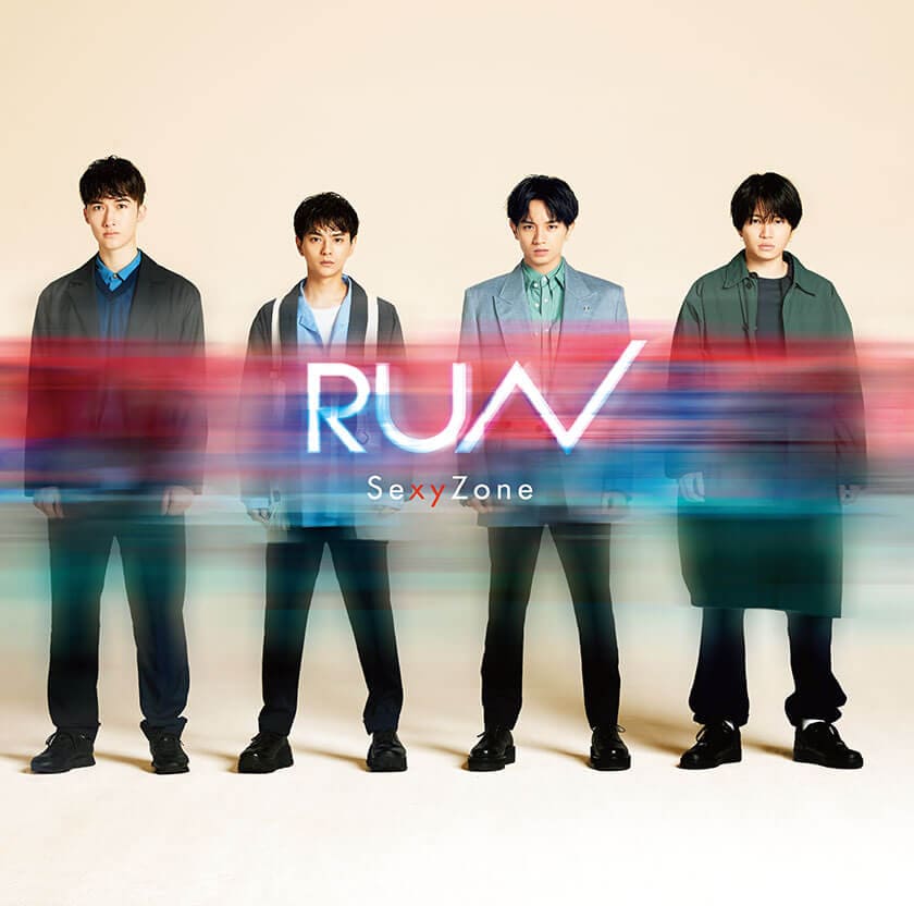 UNIVERSAL MUSIC<br> STORE限定盤